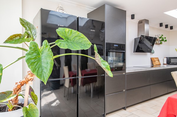 Medium property photo - Waterklaverstraat 15, 2165 XN Lisserbroek